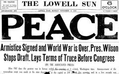 peacesmall-600x376.jpg