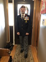 IMG_3550.jpeg