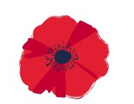 Remembrance-Day-e1573214437751 (1).jpg