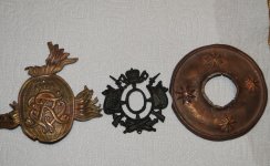 DSC05683.JPG