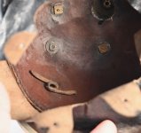 thumbnail_Hessen_115th-12.jpg