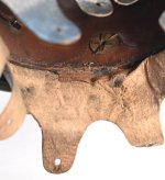 thumbnail_Hessen_115th-13.jpg