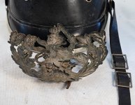 thumbnail_DSC_1954.jpg