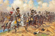 Saxony-Zastrow-Kurassiers.jpg