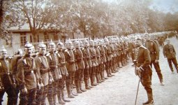 90FR Meck   Rés-Landwehr.jpg