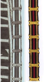 Standarte kürassier Rgt. 2 detalle A1.jpg