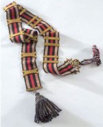 Fahnenband 1870-71 MIT 12 SPANGEN.jpg