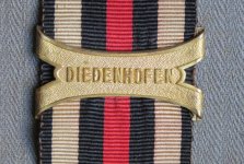 DIEDENHOFEN - IMG_2472.JPG