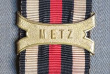 METZ - IMG_2471.JPG