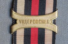 VILLERPORCHER - IMG_2470.JPG