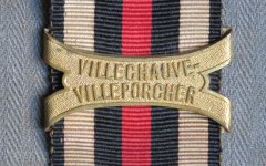 VILLECHAUVE-VILLEPORCHER - IMG_2469.JPG