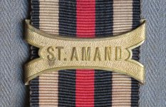 ST.AMAND - IMG_2468.JPG