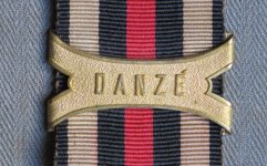 DANZÉ - IMG_2467.JPG