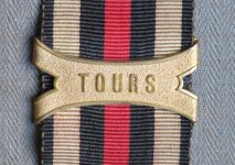 TOURS - IMG_2466.JPG
