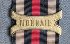 MONNAIE - IMG_2465.JPG