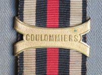 COULOMMIERS - IMG_2464.JPG