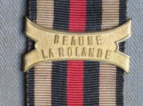 BEUNE LA ROLANDE - IMG_2463.JPG