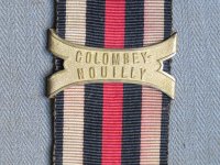COLOMBEY-NOUILLY - IMG_2461.JPG