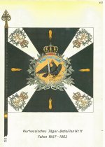 Flag J B 11 1867 1903 .jpg