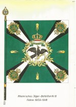 J B 8 flag 1909.jpg