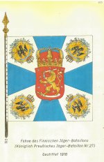 Flag J B 27.jpg