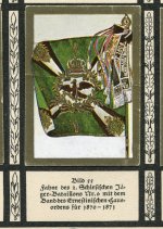2. Schlesisches Jäger-Bataillon Nr. 6..jpg