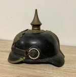 BFADE0D1-B64C-464D-A932-46163AD6FF48.jpeg