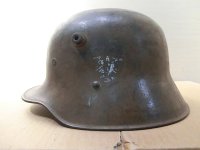 CIMG6263.JPG
