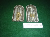 I R 52n and 67.JPG