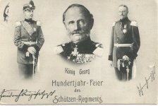 Saxon .jpg