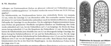 M15_16_Offz_Klappen.jpg