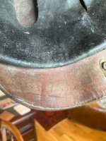 IMG_7181.jpg