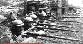 jug.M15 D écartés.JPG