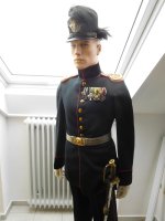 DSCN3741.JPG