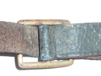 D 91 0K.jpg