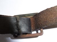 D 91 0K mais cuir repris.jpg