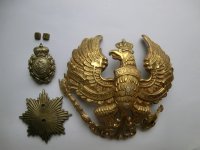 CIMG8665.JPG