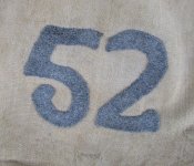 IMG_3698.jpeg