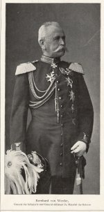 WERDER - BERNHARD VON WERDER GEN D INF GENERAL-ADJUTANT.jpg