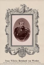 WERDER - FRANZ WILHELM BERNARD VON WERDER 10001 02.jpg