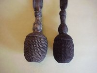 Bav sword knot black.JPG