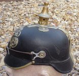 Berlin Pol helmet side.JPG