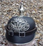 Berlin helm.JPG