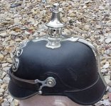 Berlin helm side.JPG