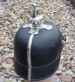 Berlin helm back.JPG