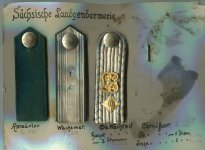Sächsische Landgendarmerie.jpg