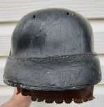 IMG_3690.jpeg