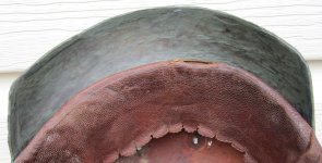 IMG_3694.jpeg