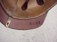 RG Helmet markings.JPG