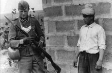 capturedsvt40.jpg